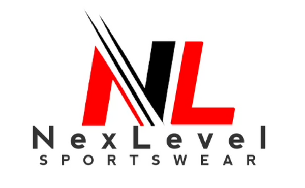 NexLevel Sportswear