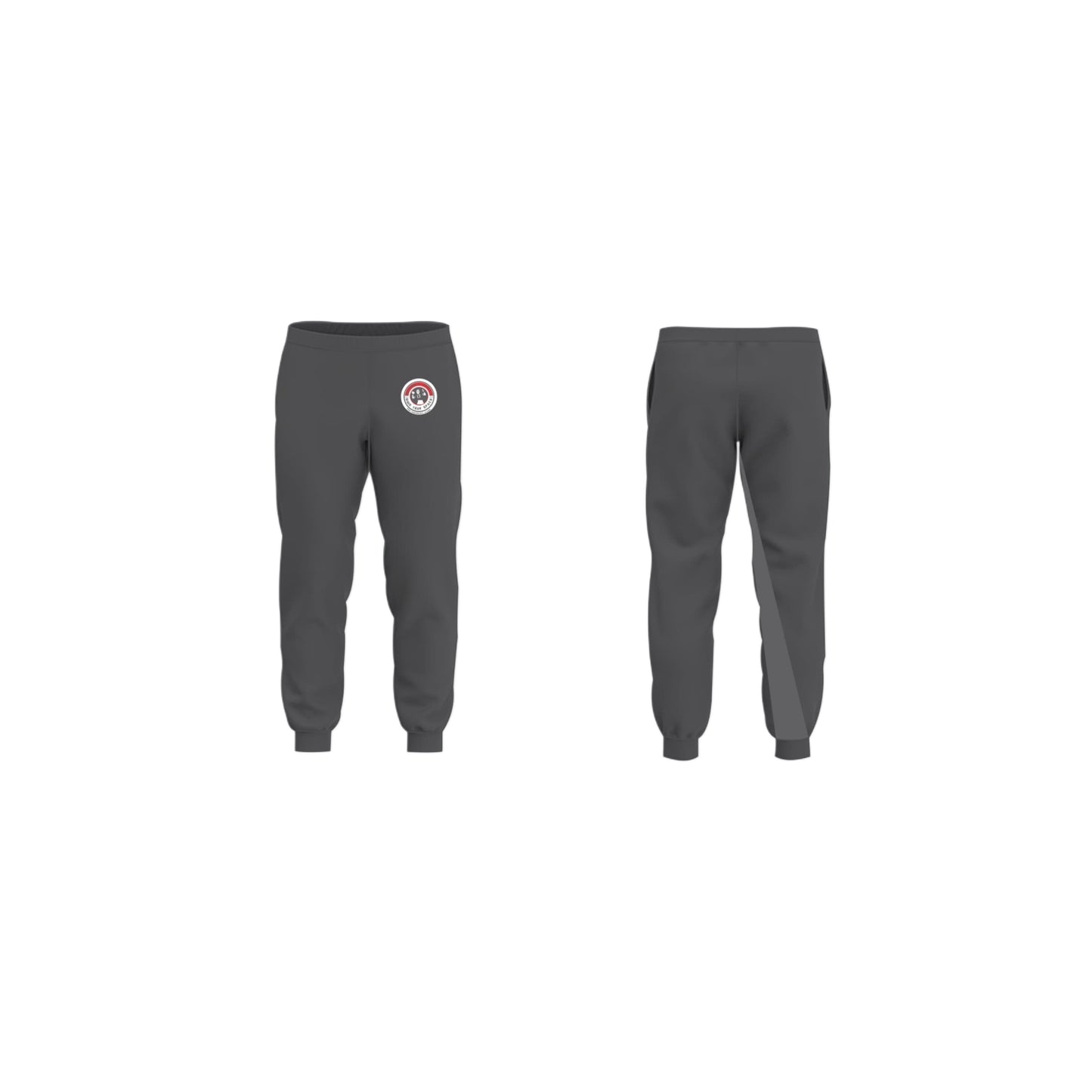 NSME Sports Center Sweat Pants