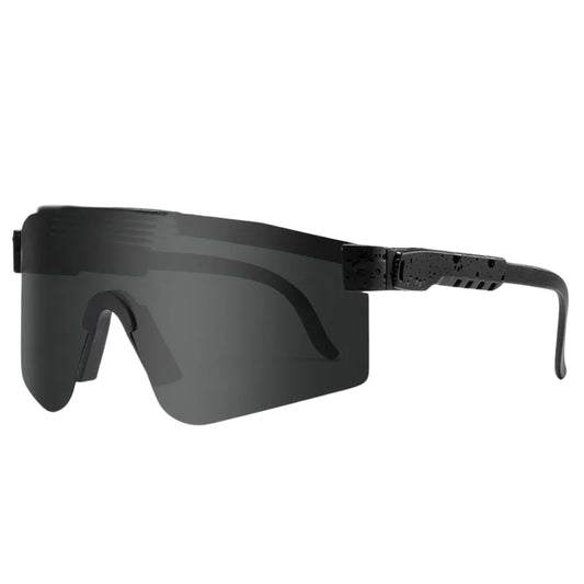 Sunglasses Black/Black