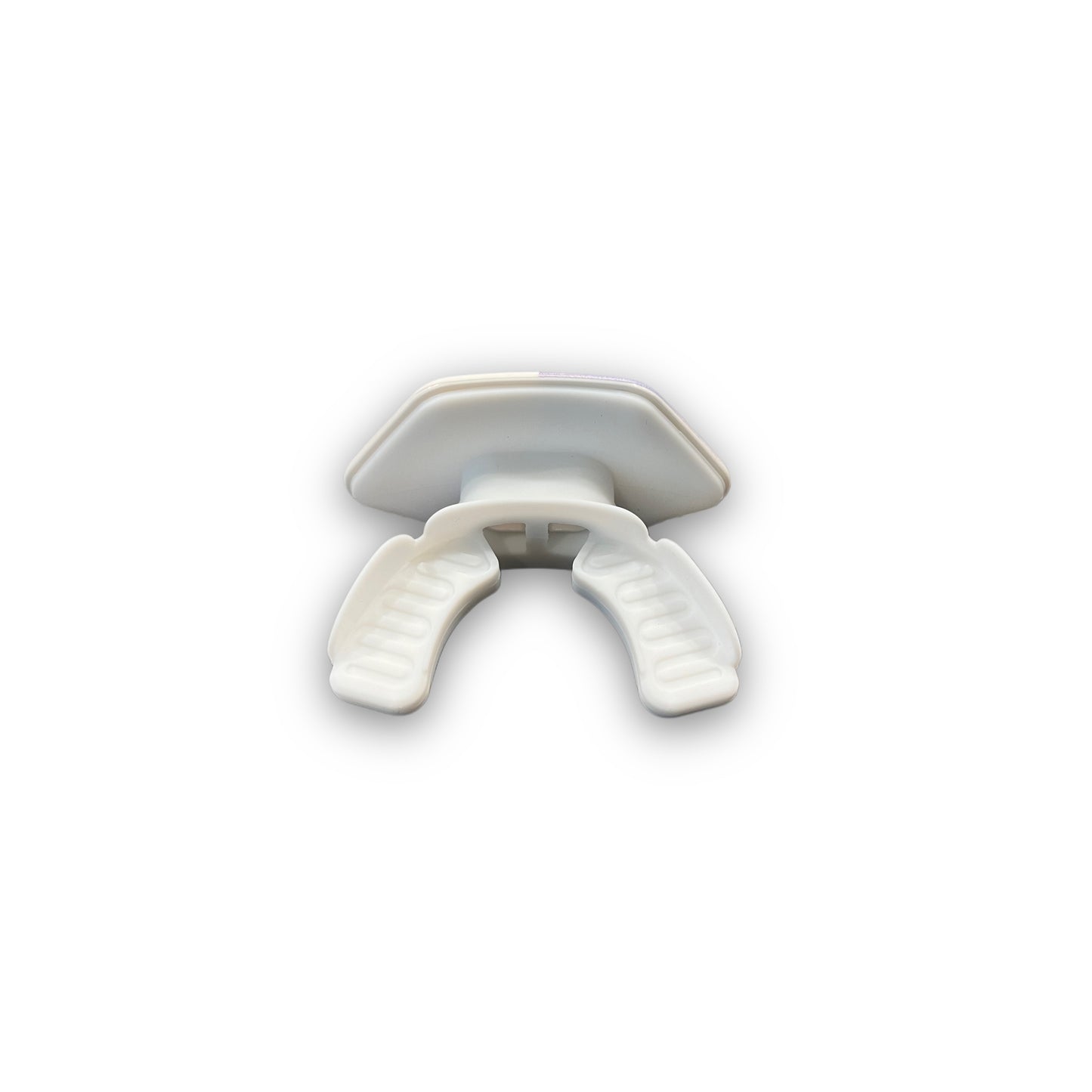 Texas Flag Football Mouthguard